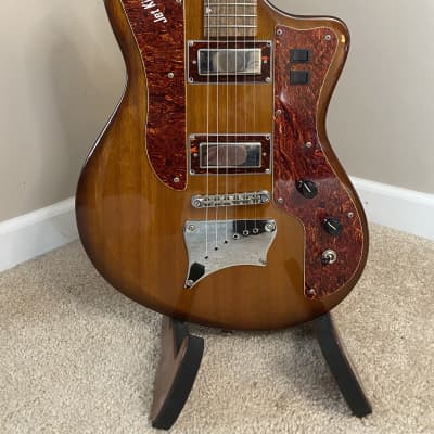 ■Ibanez JTK2 Jetking2 アイバニーズ ジェットキング II □Ibanez JTK2 Jetking2 アイバニーズ ジェットキング II □Ibanez