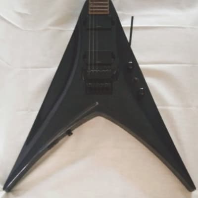 ESP Gc-60V King V Penicillin Chisato Model | eBay - ギター