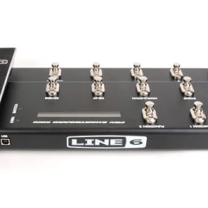 Line 6 FBV Shortboard MKII | Reverb