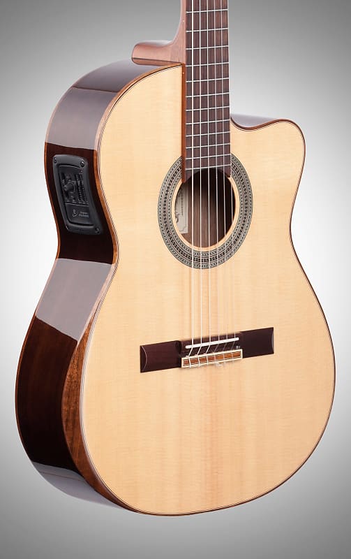 Alvarez cadiz online classical hybrid