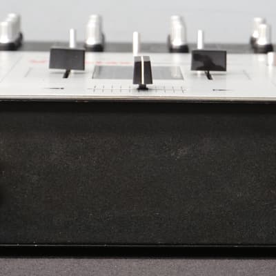 Vestax PMC-05 Pro III VCA | Reverb