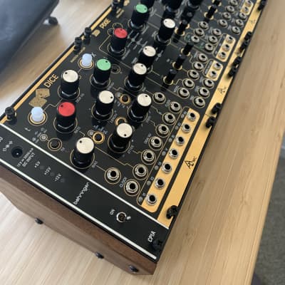 After Later Audio Mutable Instruments Classics image 2