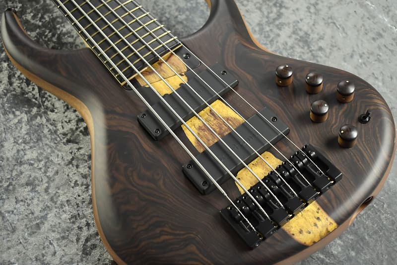 大切な人へのギフト探し MTD 635-24 25th Anniversary  邦楽