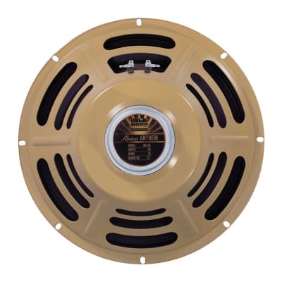 モティバ 185cc エルゴノミックス ラウンド シルクサーフェス P12 ssm85-02.jpg