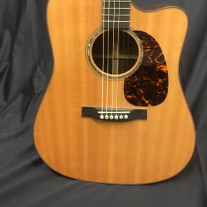 Martin dcpa1 on sale
