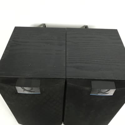 KEF Q10 SP3228 10-100W Speakers image 10