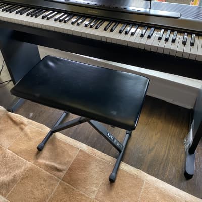 Casio cps hotsell 85 digital piano