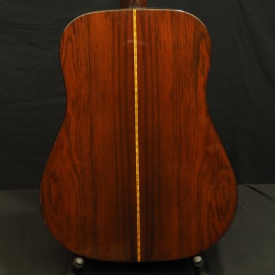 Martin D-21 1958 image 5