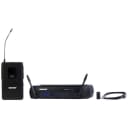 Shure PGX Digital Lavalier Wireless Microphone System with WL85, Group X8, Frequencies 902.00 - 928.