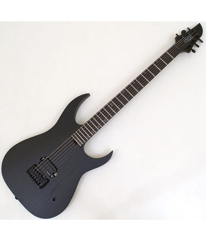 Schecter Keith Merrow KM-6 MK-III EX | Reverb