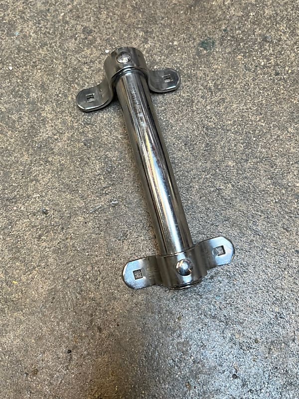 Slingerland Bass Drum Rail Mount Part Vintage 1960's Reverb