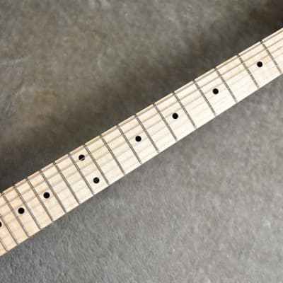 Killer KG-PRIME Signature 8118 【Loudness】【Akira Takasaki
