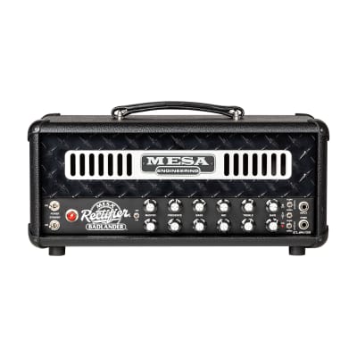 Traynor DH25H QuarterHorse Microamp 25-Watt Stompbox Guitar