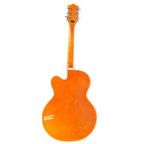 Gretsch 5120 for sale hot sale