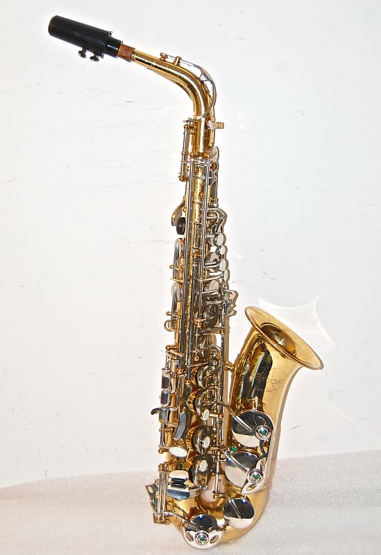 Selmer as600 deals