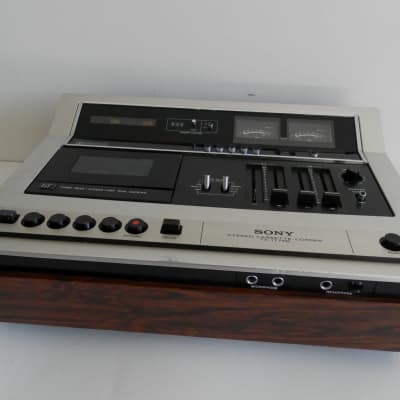Marantz CDR620 Professional Mster CD Recorder Complete With