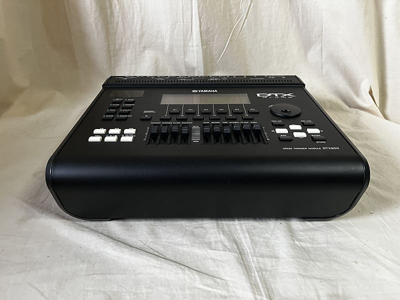 Dtx900 on sale