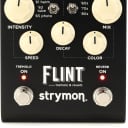 Strymon Flint Tremolo and Reverb Pedal V2 (FlintV2U1)