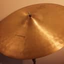 Zildjian 20" K Constantinople Orchestral Suspended Cymbal