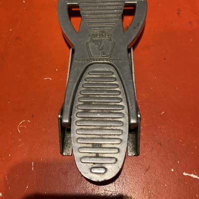 Ludwig Speed king pedal parts image 1