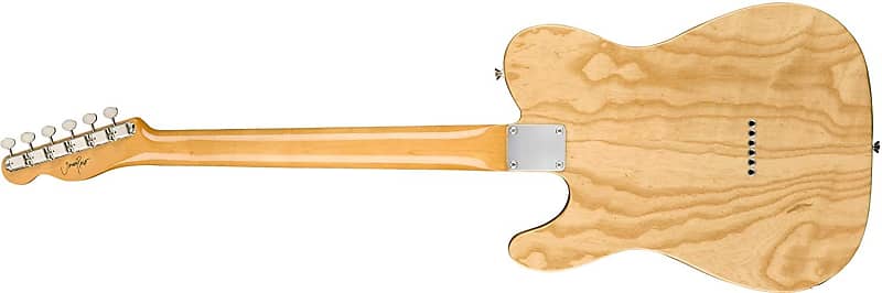 Jimmy Page's 1959 Fender Telecaster 