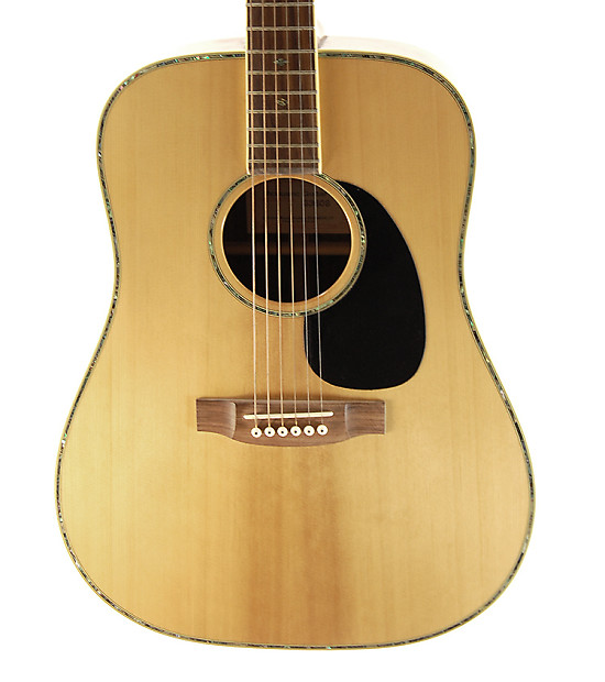 Takamine g360s deals