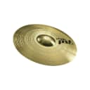 Paiste 16” PST 3 Crash Cymbal