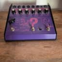 Lovetone ? Flanger With No Name