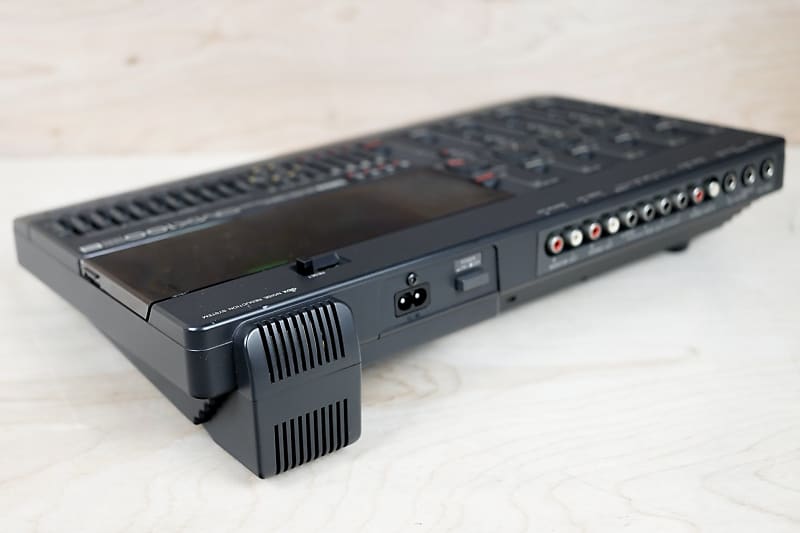 2025年最新】CMX100IIIの人気アイテム - メルカリ