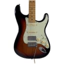 Fender 2021 Player Plus HSS Stratocaster