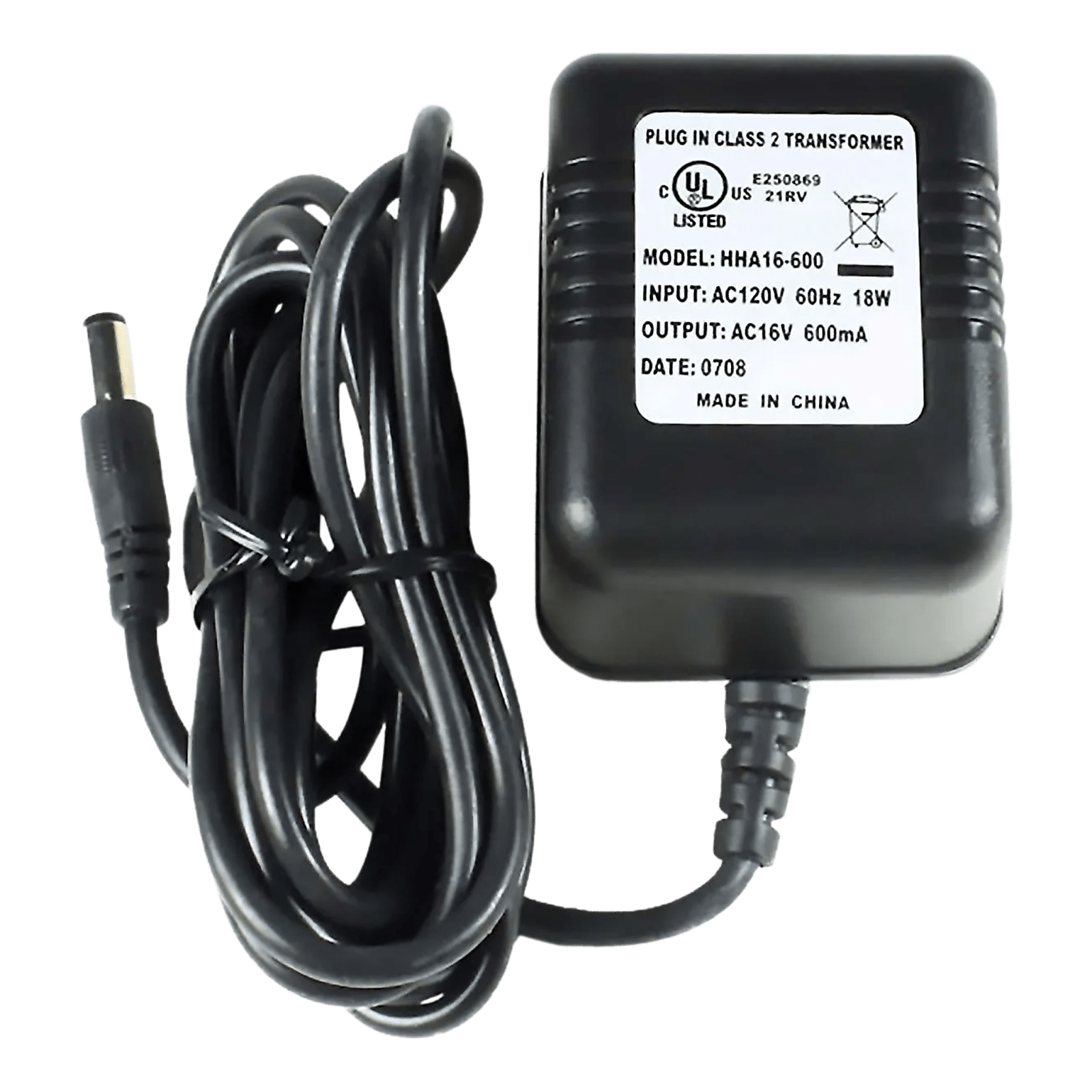 Seymour Duncan 120V Power Supply | Reverb