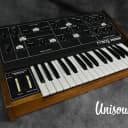 Moog Prodigy Synthesizer Model 336A in Very Good Condition