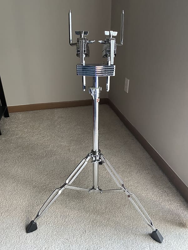 Tama Granstar Tom Mount Stand Reverb