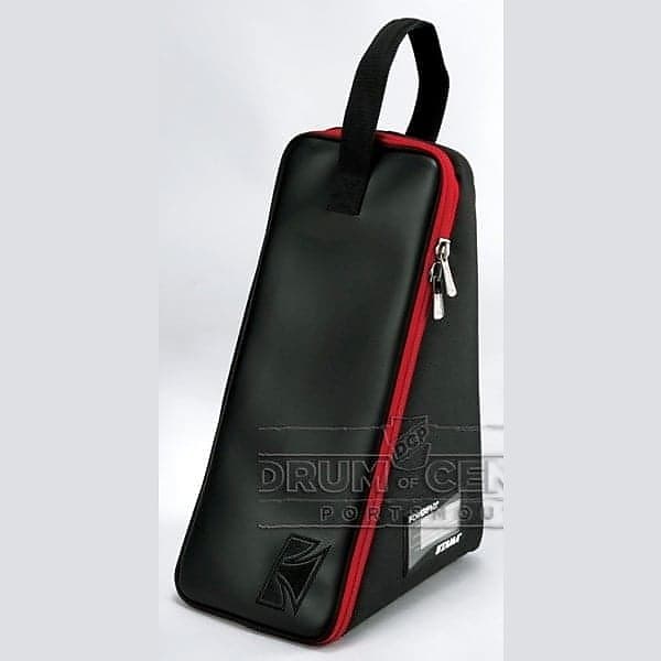 Tama Power Pad Single Pedal Bag Reverb UK