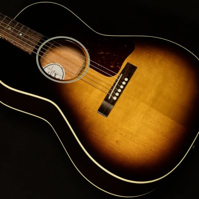 Gibson L-00 Standard 2012 - 2019