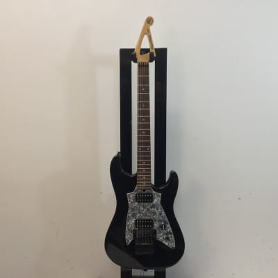 Floyd Rose Speedloader HH Electric Guitar image 2