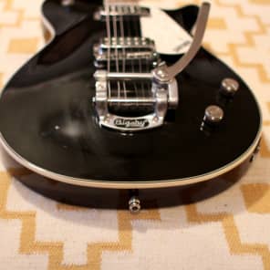 Gretsch G5235T Pro Jet w Bigsby | Reverb