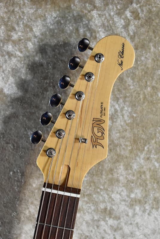 【WEB限定】 KNTE10RALLW-FRD Fujigen/FGN 2022 #C220096 3.52kg red Fiesta 遊戯王OCG デュエルモンスターズ