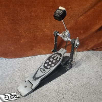 Pearl Bass Drum Pedal Used image 5