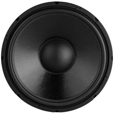 Dayton store 15 subwoofer