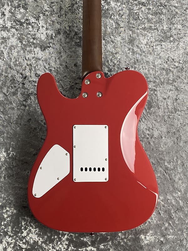 Bacchus TACTICS24-STD/RSM FR #GI12973[3.55kg] | Reverb Canada