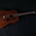 Guild D-1212 12-string - 100 All Solid Dreadnought - Natural Gloss 956