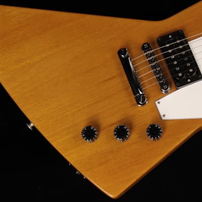 Gibson 70's Explorer - AN (#235) image 2
