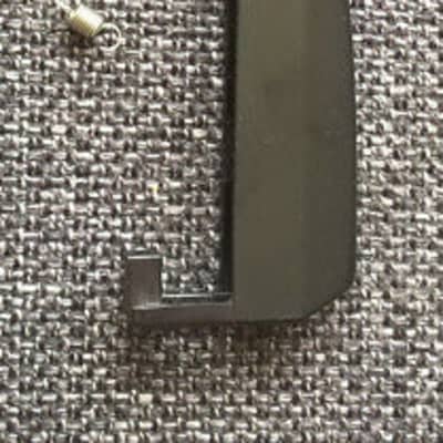 Roland "#/b" Key for D-50 / JX-8P / Juno 2 / VK1 & others