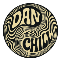 Maton MS T Byrd 2010s - Translucent White | Reverb