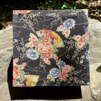 Sony BM-246 Confer-Corder 4 Track Cassette Tape Court Recorder