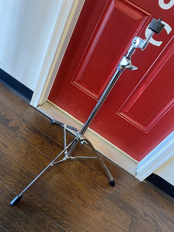 Yamaha Cymbal Stand Reverb