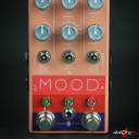 Chase Bliss Audio MOOD Micro Looper / Delay - In Stock NOW!