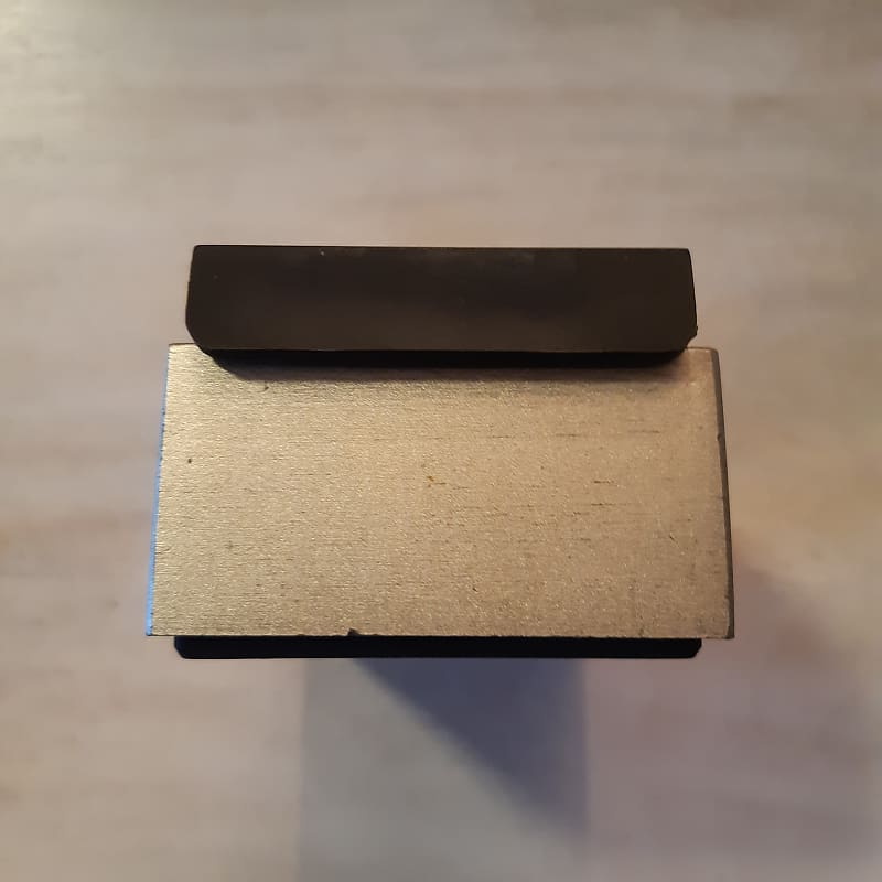 Maxon AF-01 Auto Filter 1990 MIJ | Reverb