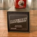 Outlaw Effects Hangman Overdrive Guitar Effect Pedal